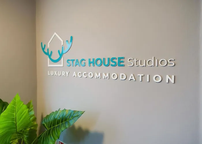 Appartement 1-bedroom On Linthorpe Road, With Free Wifi, Free Private Parking, Smart Tv & Self-catering Kitchen Middlesbrough